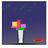 Rocket stack icon